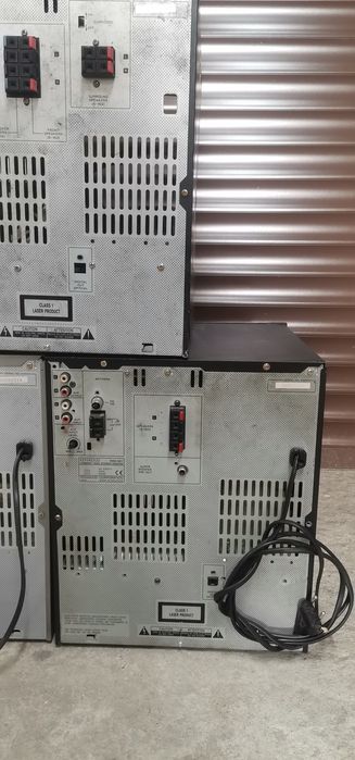 Kenwood xd за ремон и части