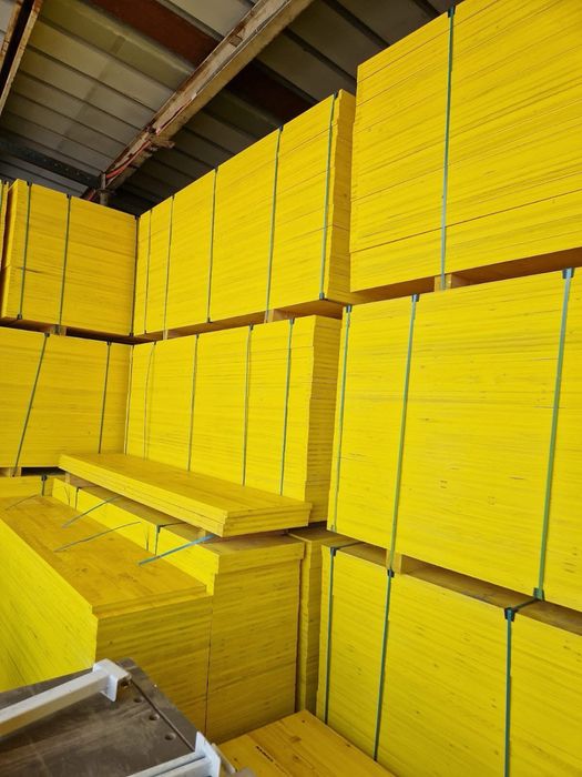 Panouri cofraje doka, Lana, Tego, Accesorii, Popi metalici, Schele