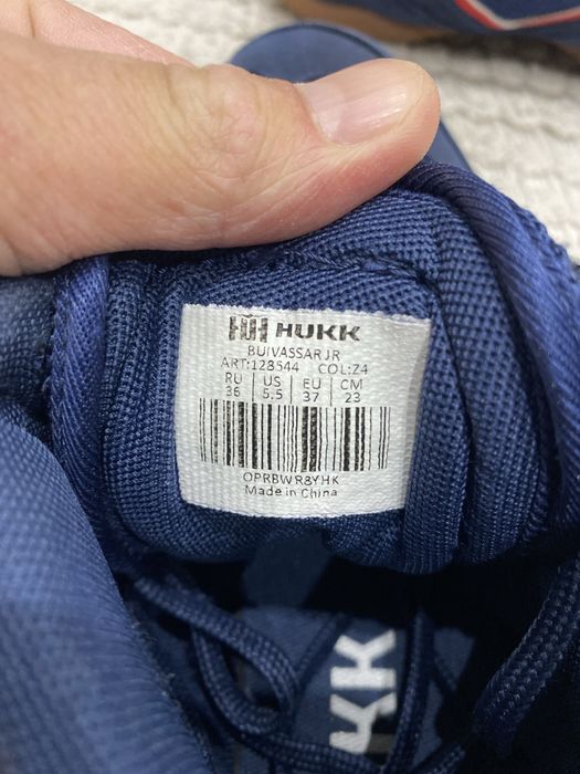 Борцовки для вольной борьбы