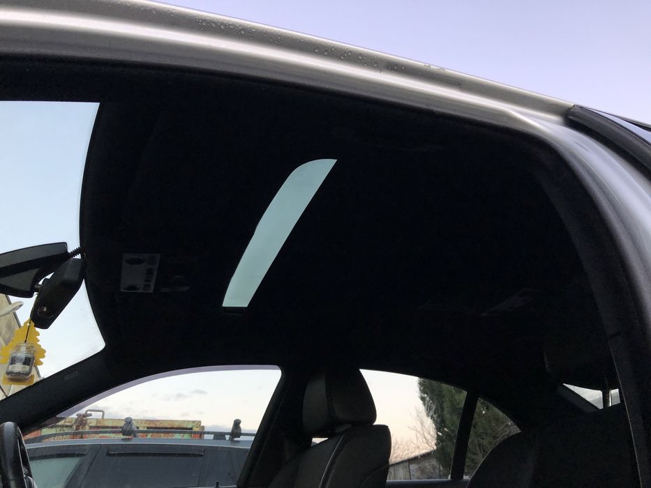 Продаваме бмв е60 535д 272кс bmw e60 535d 272hp