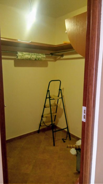 Apartament Snagov