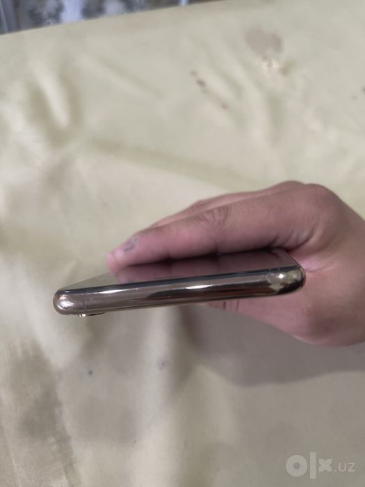 Продается iphone Xs max