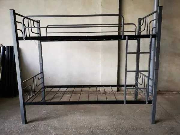 Двухярусный кровать заказ двухярусная кроват двухэтажная Двухъярусная