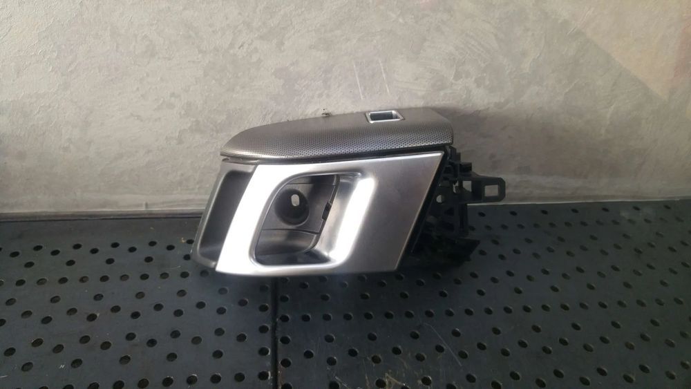 Maner interior dreapta spate land rover range rover sport 2 l494 pae407008