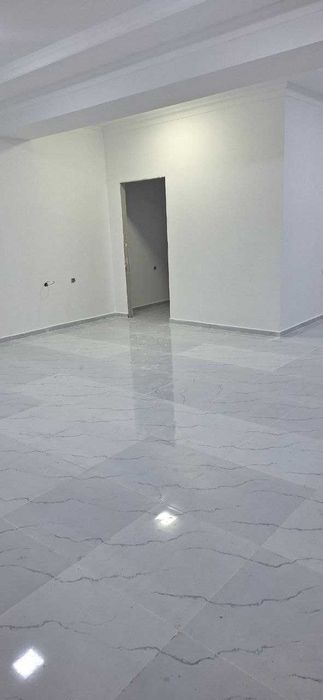 Аренда Кўкча  Офис 100кв