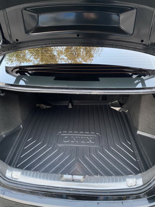 Onix 3 Lt propan bor