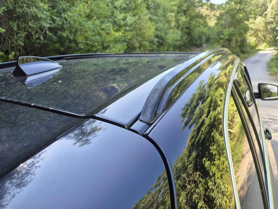 BMW X5 E70 4.8i 355кс ксенон Logic7 м пакет камера автоматик НА ЧАСТИ!