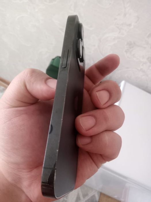 Продам iphone 14 pro