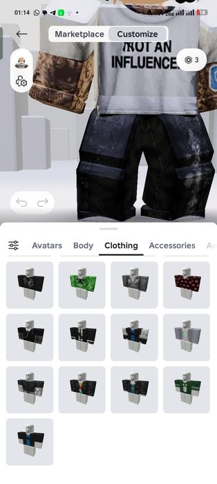 Без гарантия обмен