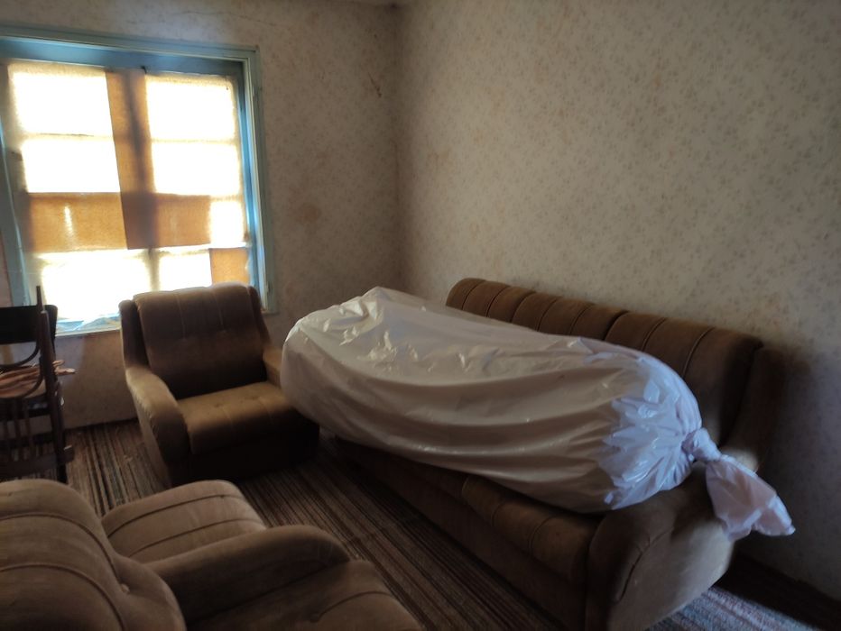 Продава се Къща в Ловеч, Дикисана - 60 кв.м за 493 €/кв.м - Снимка #9