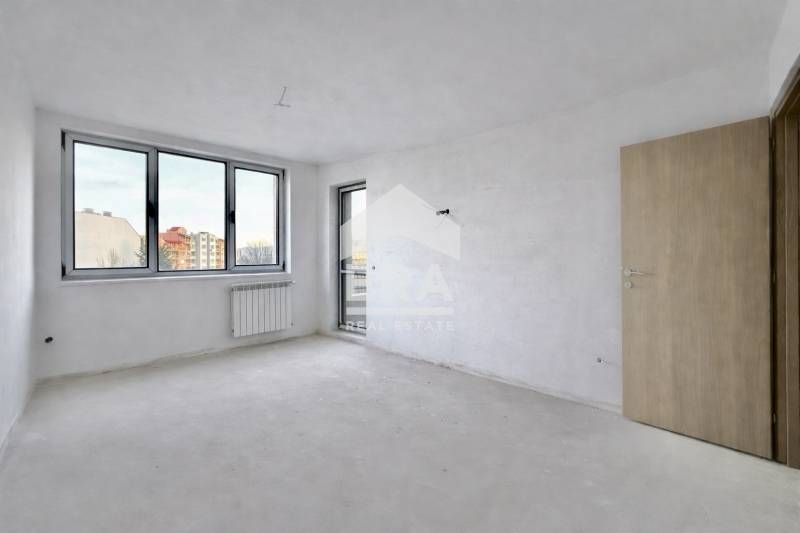 Продава се Двустаен апартамент в София, Студентски град - 81 кв.м за 1288 €/кв.м - Снимка #3