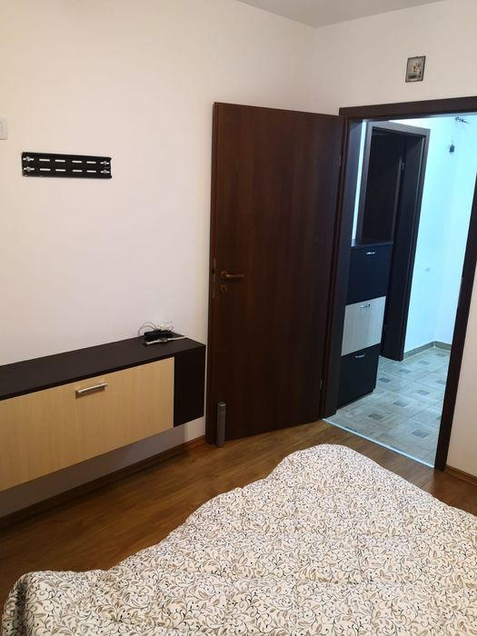 Inchiriere 2 camere