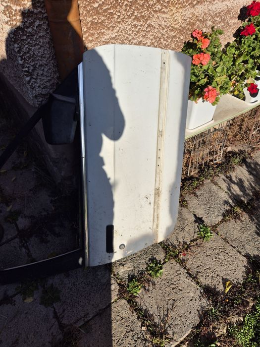 Врати за bmw e30