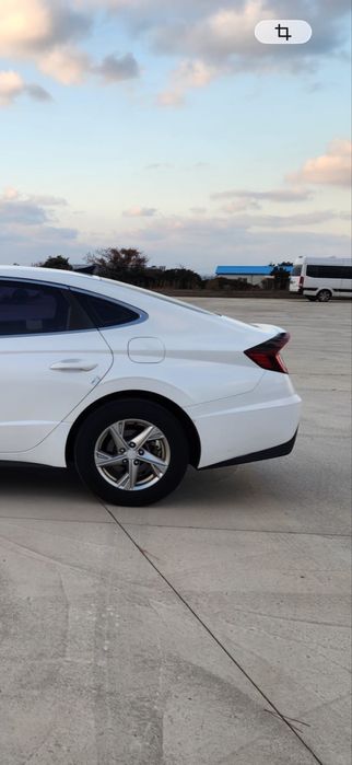 Диски r16 от соната комплект