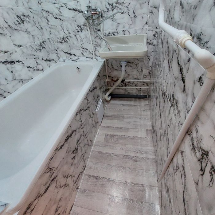 2х-комнатная Ремонт!Не угол!!4/5!!