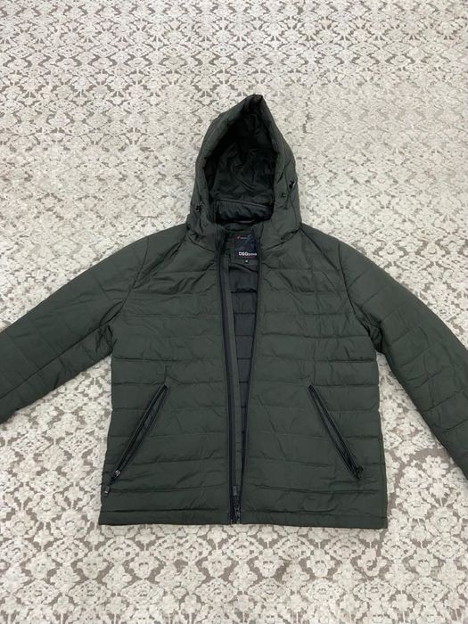 Продается вещи мужская,подростковая