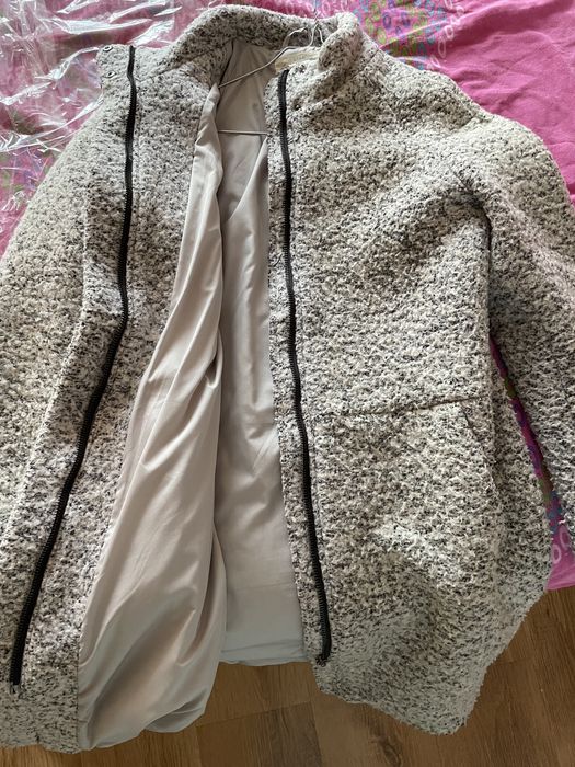 Палто есен/пролет на H&M