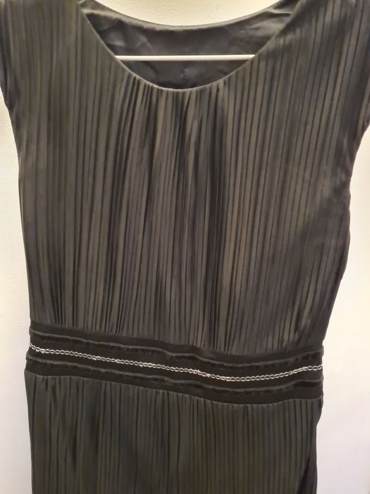 Rochie de seara eveniment