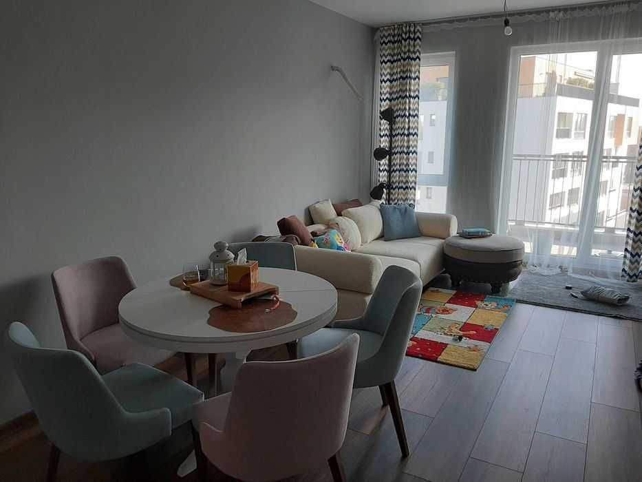 Продава се Двустаен апартамент в София, Кръстова вада - 105 кв.м за 2191 €/кв.м - Снимка #13