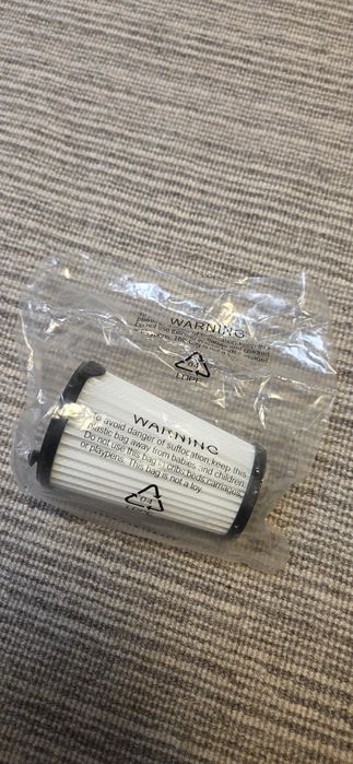 Filtru compatibil pentru aspirator fara fir Aeg/Electrolux EF 150