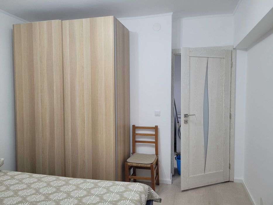 Apartament 2 camere Ploiesti -Piata Mihai Vitezul