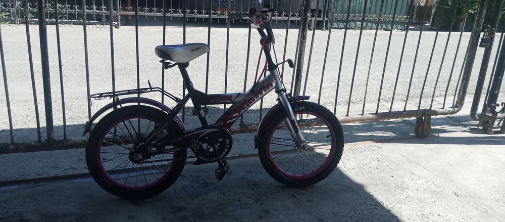 Win win velo sotiladi 500 originali