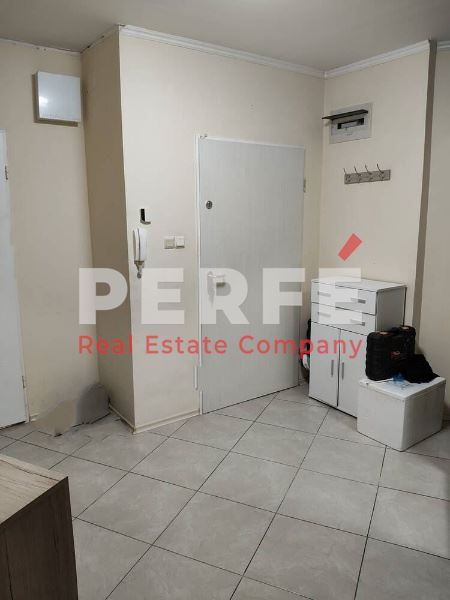 Продава се Тристаен апартамент в Черноморец - 102 кв.м за 1324 €/кв.м - Снимка #8