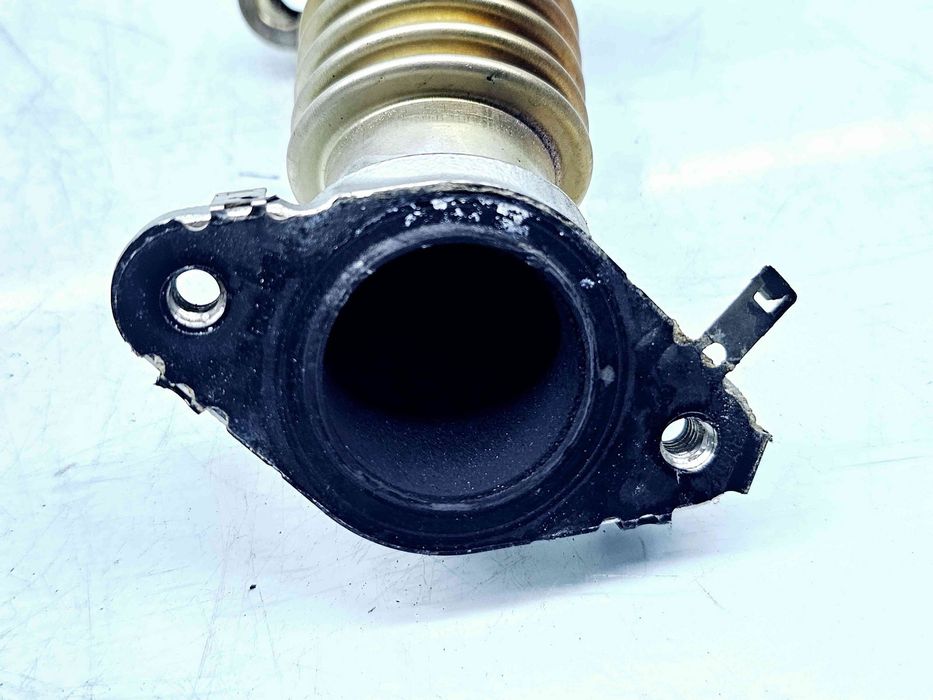 Conducta gaze Opel Insignia B Combi [Fabr 2017-prezent] 55599945 2.0 C