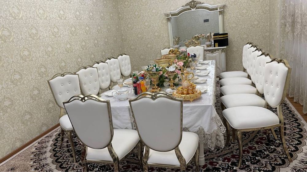 Prakat. Prokat. Пракат прокат. Стол стул