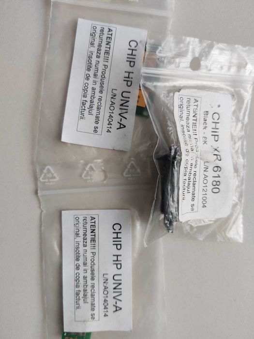 Toner negru pentru Kyocera/Samsung/Xerox/cerneală neagră/cartuș Q2612A