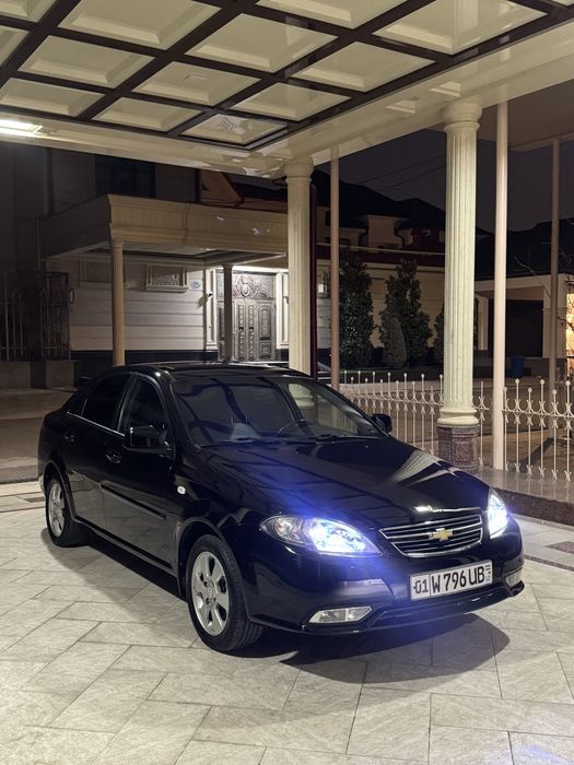 Jentra elegant plus 2022 yil