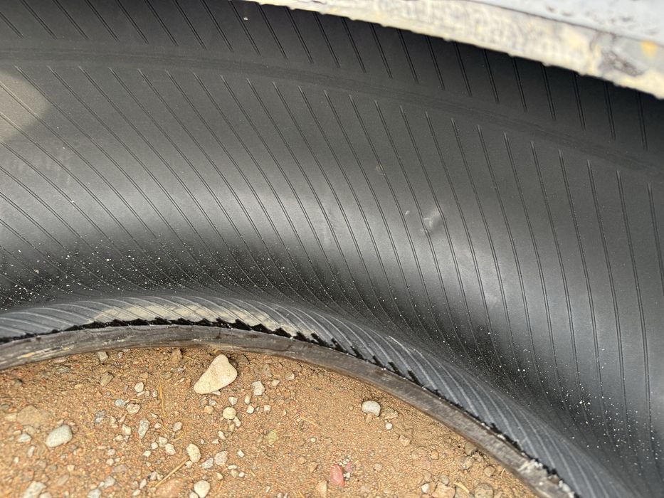 Шины 385/65/22.5