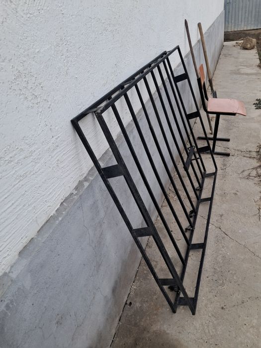 Багажник автомобиля на продажу