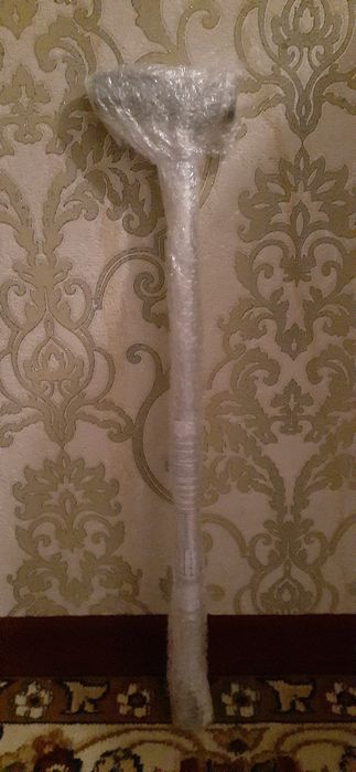 Продам новую трость.