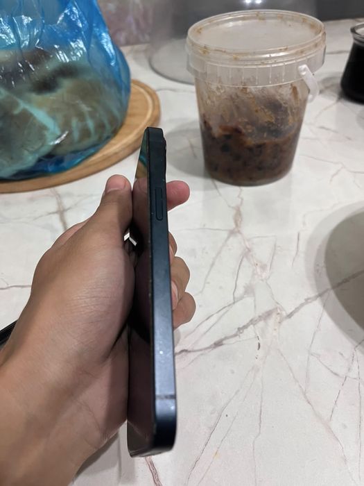 Iphone 13,128 гб