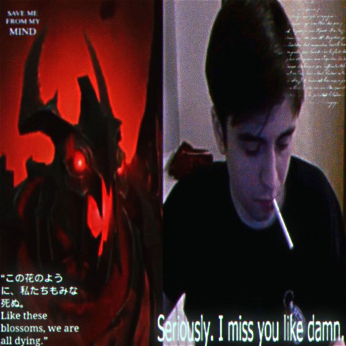 Xtreon монитор 180гц