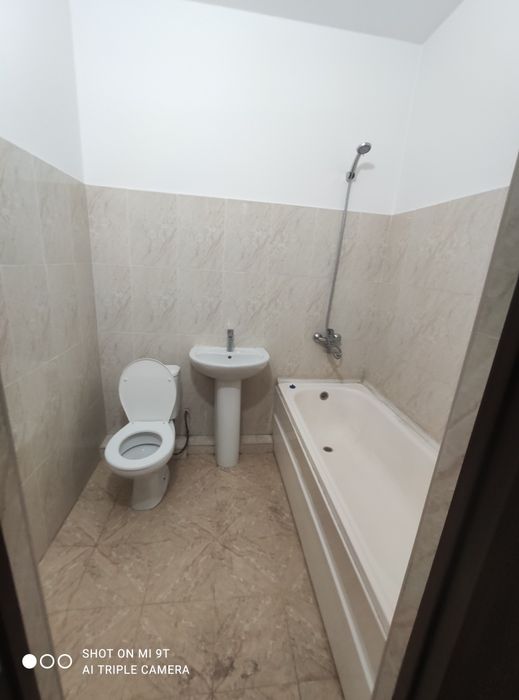 Чоштепа янги дом метрони енида 1хона 1ойга 350д узок муддатга