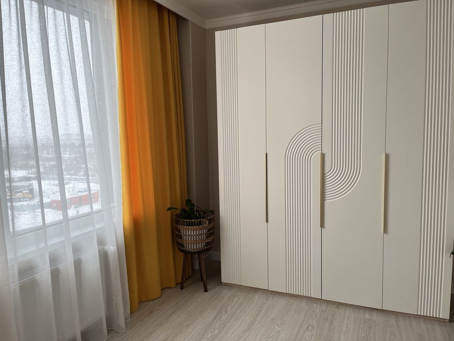 Продам 2-х комнатную квартиру