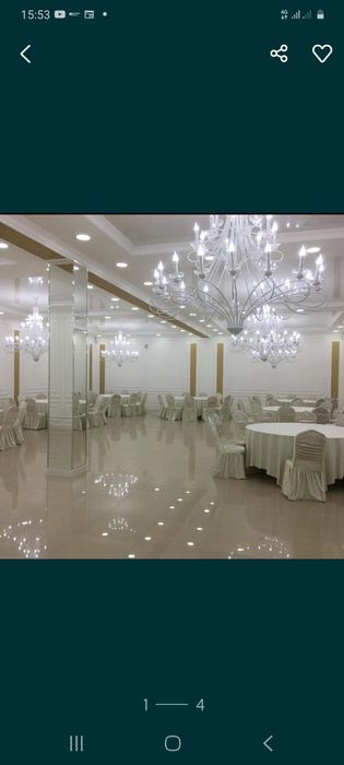 Продам действующий бизнес