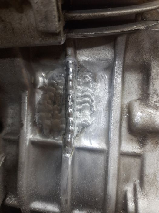 Аргон - Сварка - Шахтинск