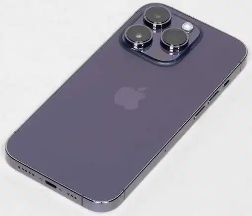 Айфон 14 про 128 гб