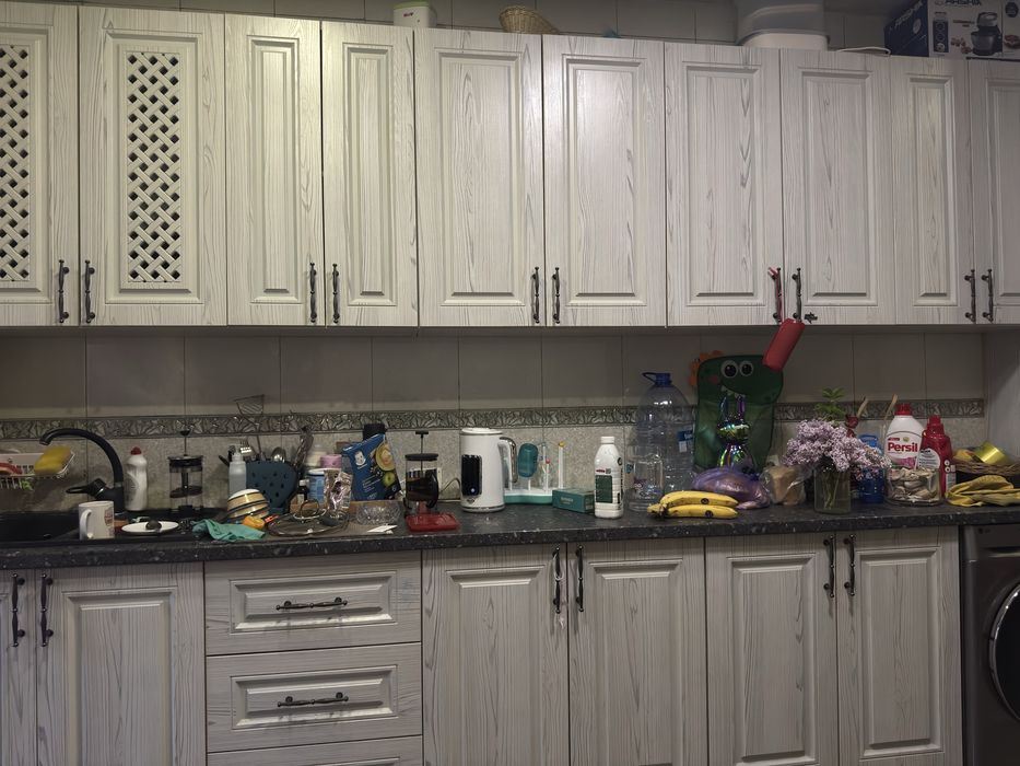 Продаётся мебель и техника в хорошем состоянии