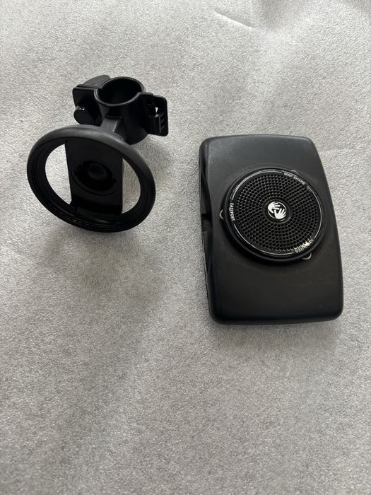 GPS TomTom XL LIVE IQ Routes Edit