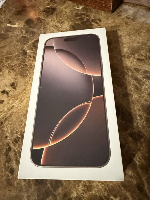 Продам телефон  iPhone