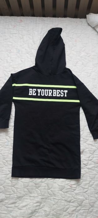 Платье для девочек