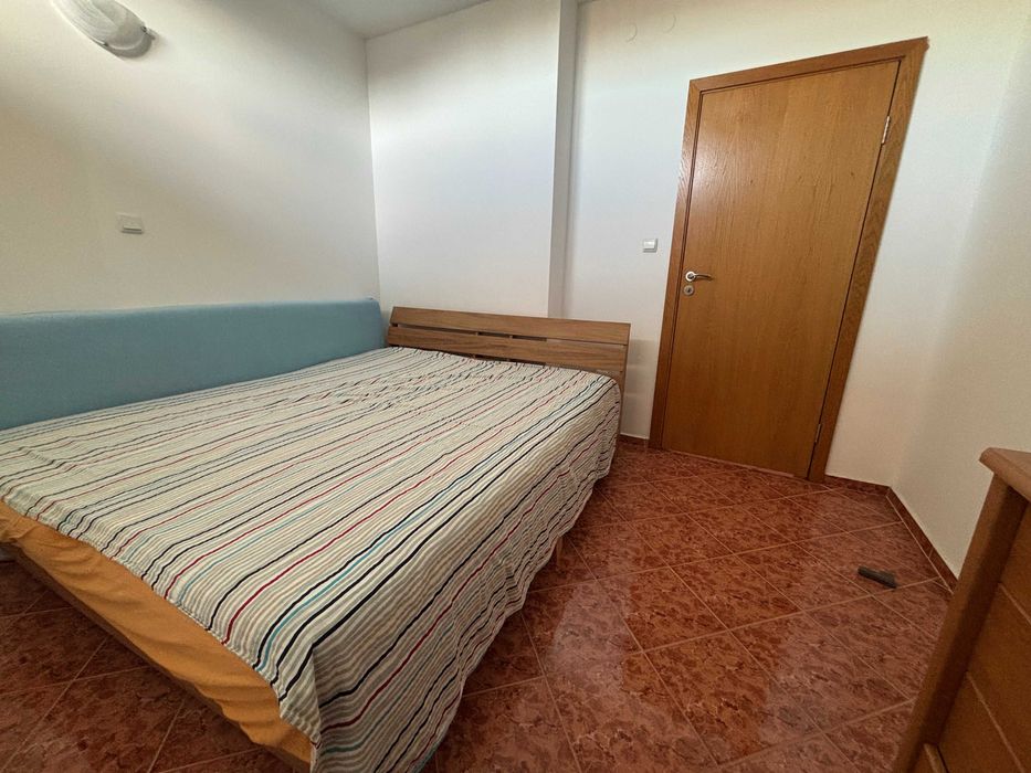 2-СТАЕН апартамент в комплекс „Анита“