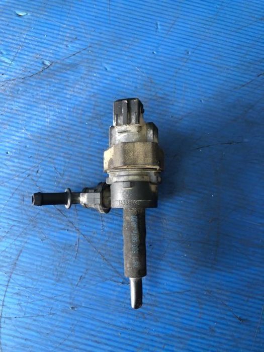 supapa combustibil alimentare 2.2 b bmw seria 3 e46