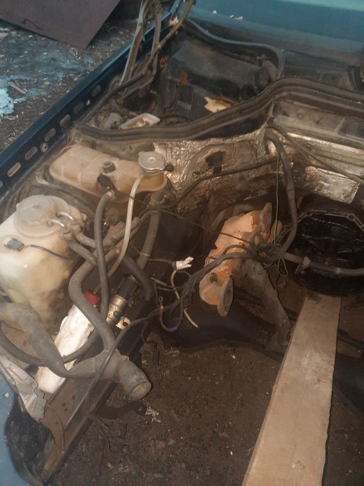 Продам по запчастям