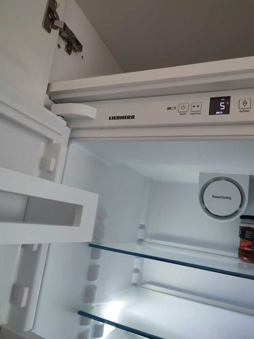 Продава се Двустаен апартамент в к.к. Св.Св. Константин и Елена - 112 кв.м за 2143 €/кв.м - Снимка #7