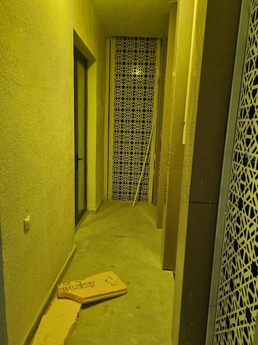 Арендага узок муддатка квартира 3/1/5  Янги Узбекистон